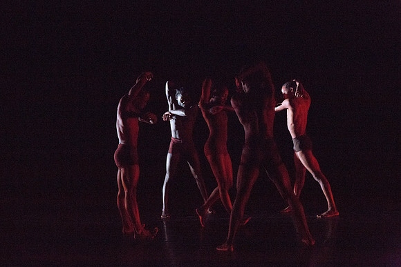 20131220_Ayikodans_Arsht__C7C1271