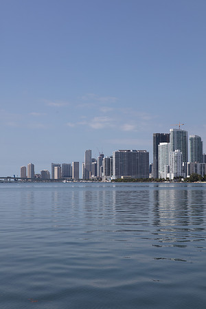 20170426_Paraiso_Bay_Related_S5D0150