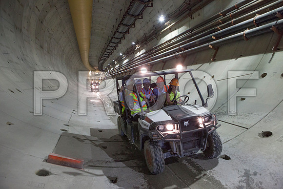 7036_DG_Miami_Tunnel_Project_VIP_FL_IMG_2678