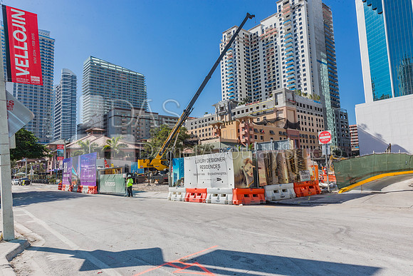 20141217_Brickell_Heights_02_Related_CG3P1317
