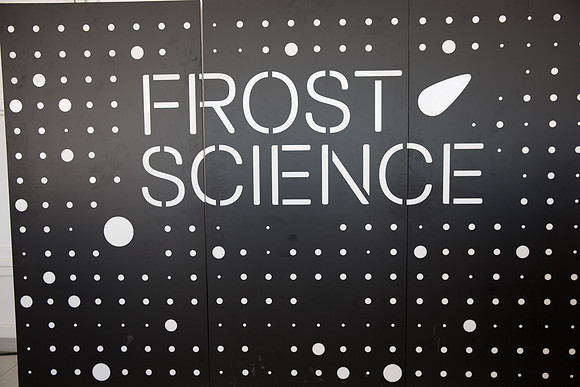20170508_Science_Museum_9C7C4818