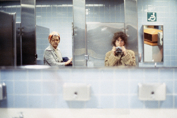NY state thruway1978