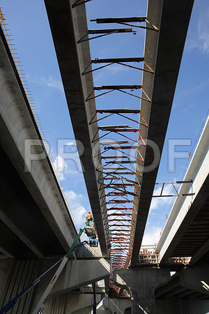 20140114_9C7C2615