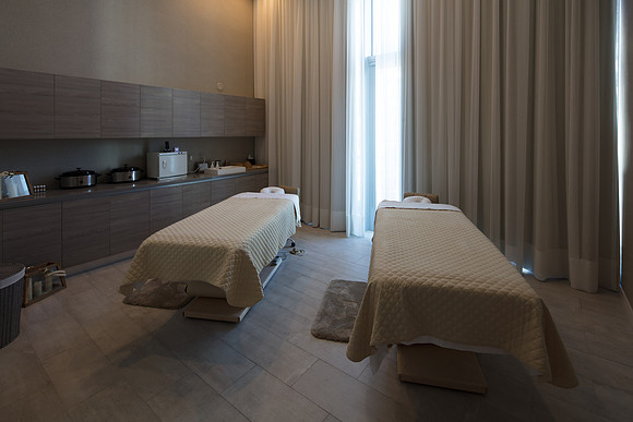 20170301_Hyde_Resort&Residences_Moriarty_S5D9046