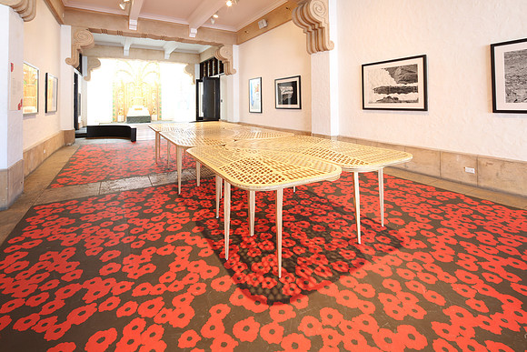 20150225_Wolfsonian_Museum_nick_Table_9C7C0131