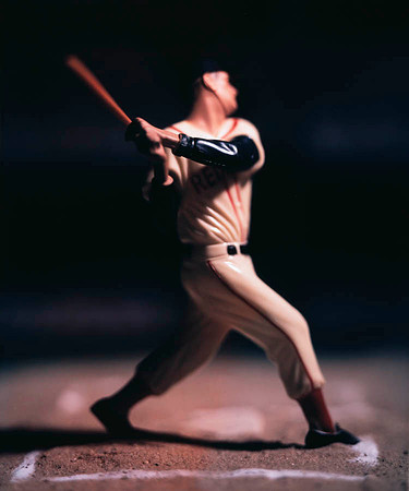 Levinthal_03_PC_BB_23