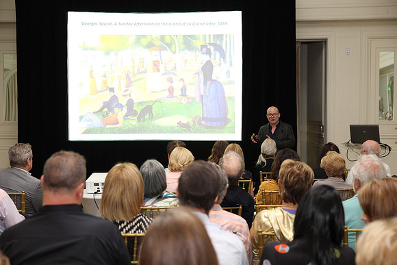20150224_Thom_Collins_Lecture_Fisher_Island_9C7C9948