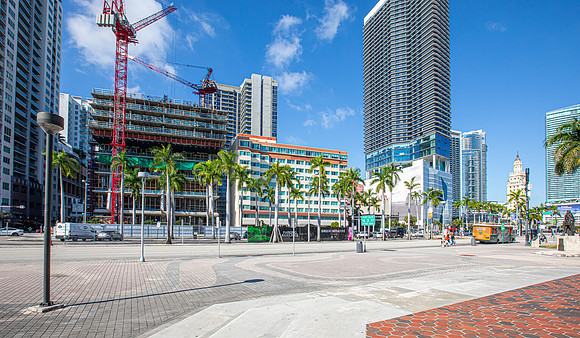 20241220_Connecting_Miami__ASL6575