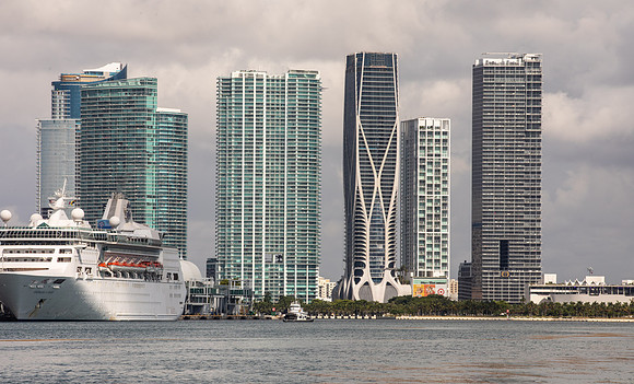 20190606_1000_Museum_Miami_MG_8111