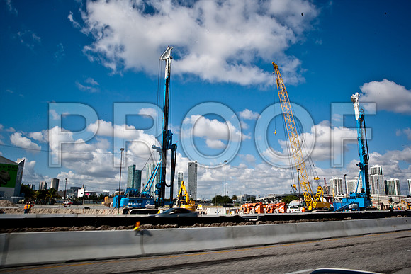 5015_DG_Tunel_Project_Miami_FL_ZV4N0416