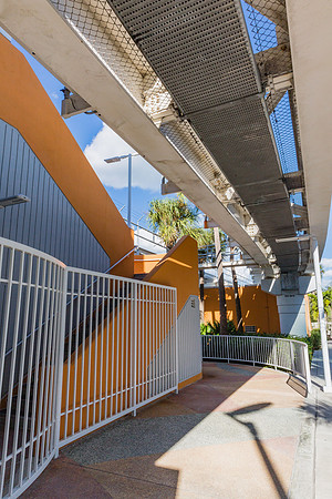 20150118_Miami_Science_Museum_9C7C3282