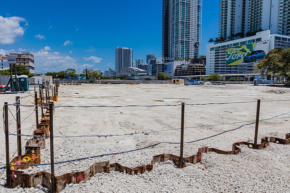 20160510_World_Center_S5A7929