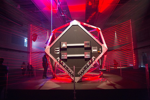 20170508_Science_Museum_9C7C5715
