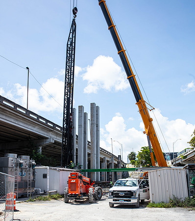20200915_Connecting_Miami_MG_3123