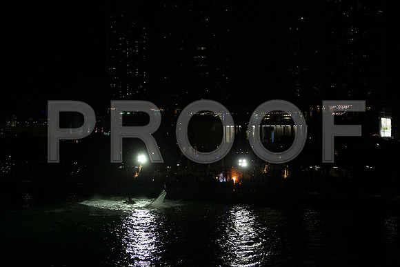 20141204_Pamm_Basel_2014_AL1B6433
