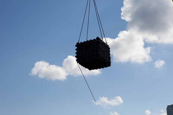 20120110-7026_DG_Beam_2_Miami_Art_Museum_Project_FLIMG_1543