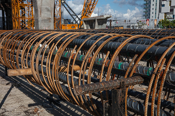 20200930_Connecting_Miami__MG_3461
