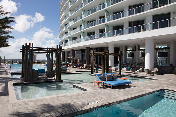 20170301_Hyde_Resort&Residences_Moriarty_S5D9018