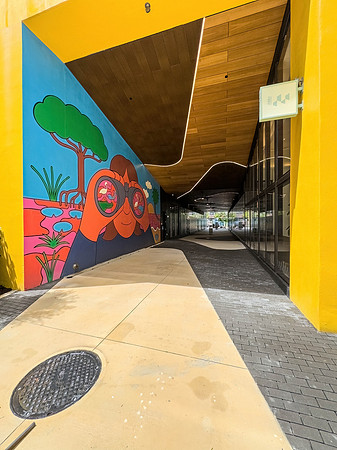DN20240820_AMLI_)Wynwood_MoriartyIMG_6396_DN-severe-noise