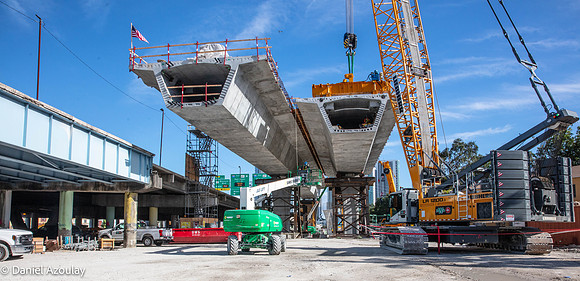 20201222_Connecting_Miami_75A8448
