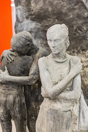 20150530_Pamm_Exhibition_Linda_9C7C7844