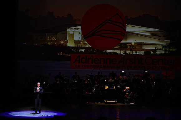 20160421_Arsht_10th_Anniversary_Galla_S5A4390