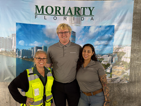 20241212_Hillcrest_IP_Topoff_Moriarty_20241212_Hillcrest_Topoff_Moriarty_IMG_2991