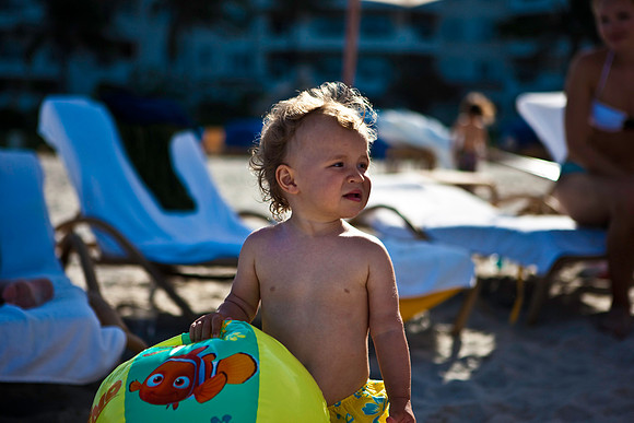 2917_Fisher_Beach_Club_Miami_FL_20090502-5L8Y7096