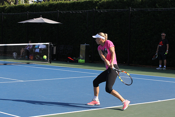 20141224_CAROLINE_WOZNIACKI_AL1B1094