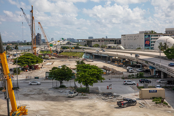 20201009_Connecting_Miami__MG_4548