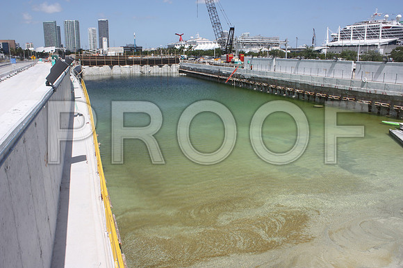 BCWF-POMT_Bouygues-Dodge_SOE_2012-04-08_120000