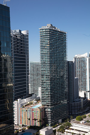 20171026_SLS_Brickell_Moriarty_75A2516