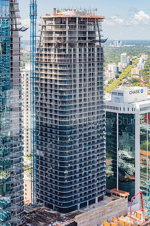 20160520_Brickell_Heights_02_Related_S5A8507