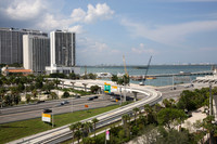 20150727_Miami_Herald_project_9C7C8413