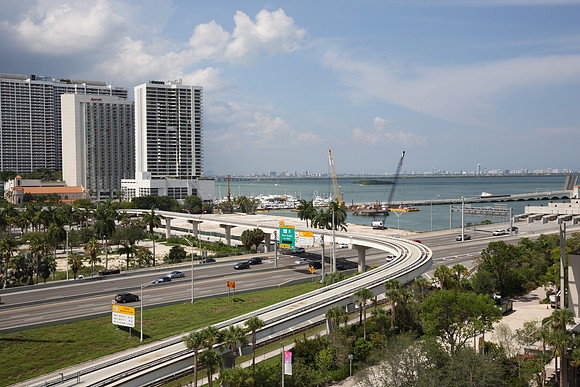 20150727_Miami_Herald_project_9C7C8413