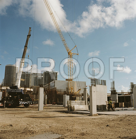 42516_FM_MAM_PHASE_4_MIAMI_FL_011
