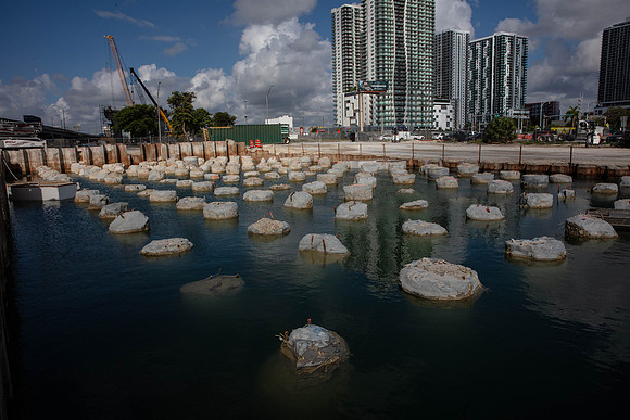 20201009_Connecting_Miami__MG_4274