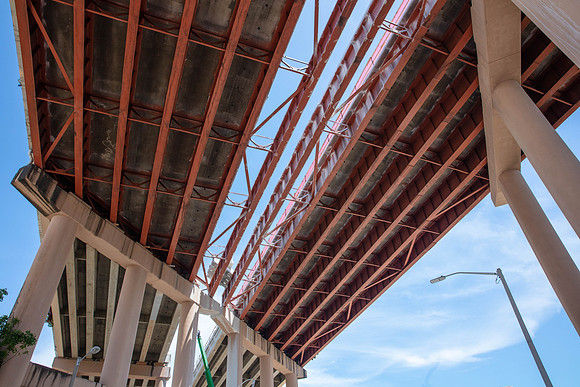 20200817_Connecting_Miami_MG_0822