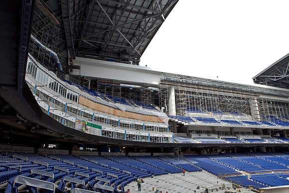 7001_DG_Marlin_Ballpark_Project_FL_10142011_IMG_5264