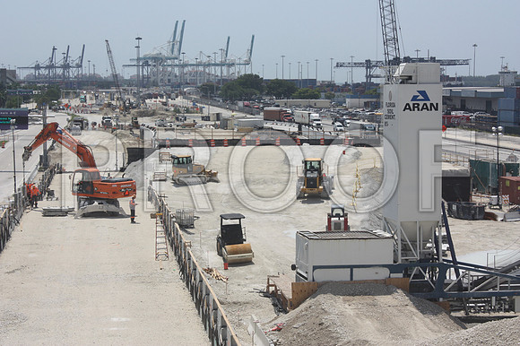 BCWF-POMT_Bouygues-Dodge_Bridge_2012-05-09_120000