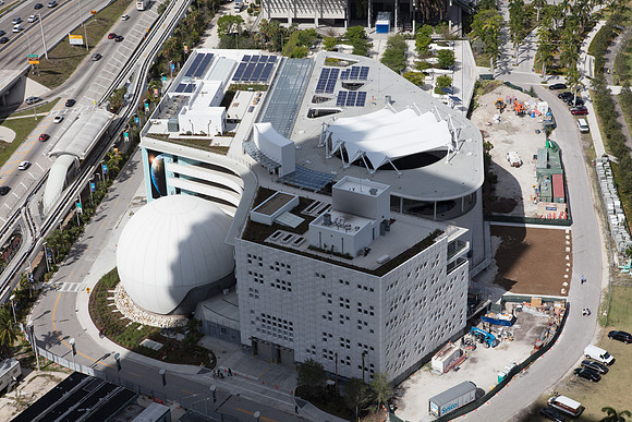 20170522_Science_Museum_S5D1311
