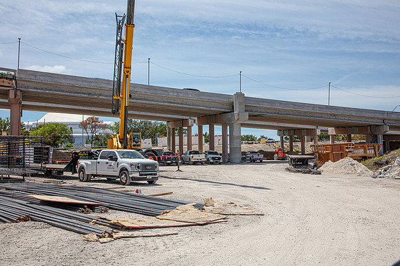 20210408_Connecting_Miami_75A0215
