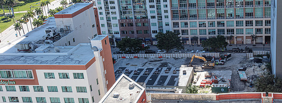 20220124_400_Biscayne_Moriarty_75A4380