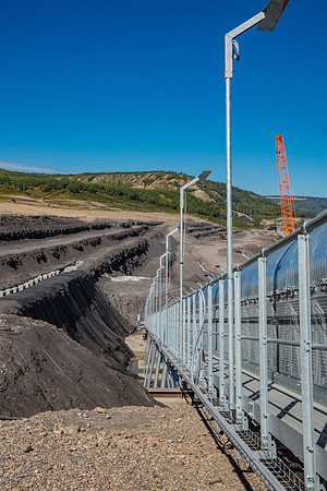 20170820_Peace_River_Hydro_75A0341