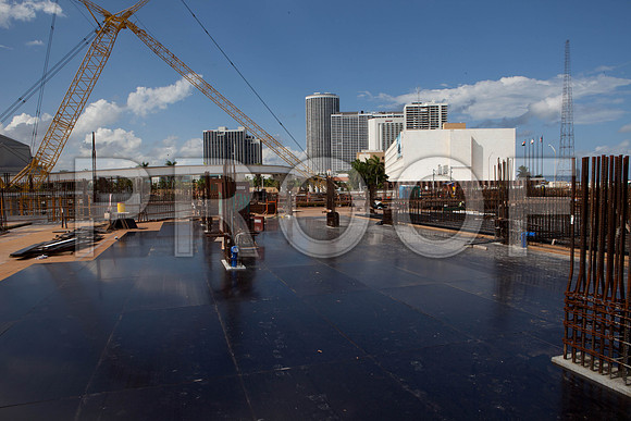 20110913-6039_DG_Miami_Art_Museum_Miami_FL_IMG_5115