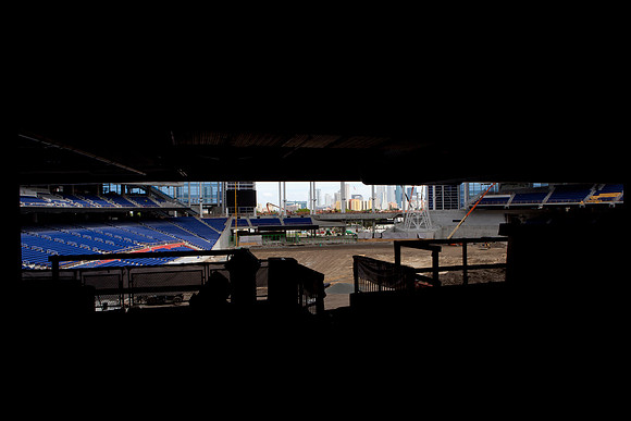 7001_DG_Marlin_Ballpark_Project_FL_10142011_IMG_5398