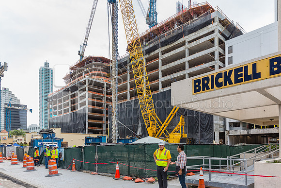 20150814_Brickell_Heights_02_IMG_3310