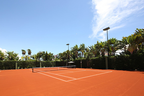 20150804_Tennis_Red_Clay_Fisher_9C7C0927