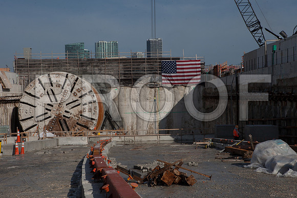 20120813-Miami_Tunnel_Doge_TBM_DG_Miami_FL_-8755