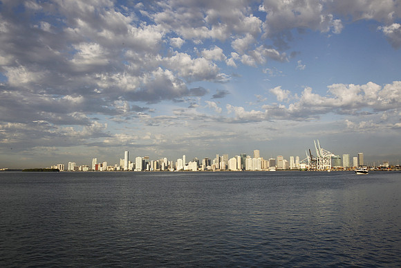 20151030_L1B6220